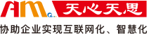 泰州市華通消防裝備廠(chǎng)有限公司